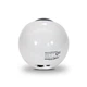 Відеокамера VLC-7392S(Tuya) Light Vision - изображение 4