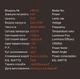 Світлодіодна лампа EGE LED Filament Edison(Філамент едісон) 6W G80 4000К Е27 - зображення 5