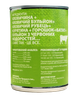 Влажный корм для собак PetKind Beef Tripe говядина 369 г (PK00570) - изображение 3