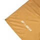Тент 3F Ul Gear 210T Tarp 4*3 Хакі - зображення 1