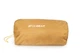 Тент 3F Ul Gear 210T Tarp 4*3 Хакі - зображення 3