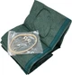 Трикутний бандаж Rhino Rescue Combat Cravat Triangular bandage 114 см x 114 см x 160 см (7772227779955) - зображення 1