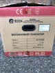 Бензиновый генератор 3,0 кВт Однофазный с ручным запуском EDON PT3300 3000 W +AVR с механическим ручным стартером 220В - изображение 6