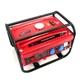Бензиновый генератор 3,0 кВт Однофазный с ручным запуском EDON PT3300 3000 W +AVR с механическим ручным стартером 220В - изображение 8