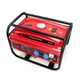 Бензиновый генератор 3,0 кВт Однофазный с ручным запуском EDON PT3300 3000 W +AVR с механическим ручным стартером 220В - изображение 10
