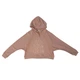 Костюм брючный для девочки Cumba kids CMB-22104 164 см Капучино - изображение 2