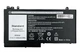 Батарея Elements PRO для Dell Latitude E5250 E5270 E5450 E5550 11.1V 3400mAh (RYXXH-3S1P-3400) - изображение 1