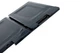 Батарея Elements PRO для Dell Latitude E5250 E5270 E5450 E5550 11.1V 3400mAh (RYXXH-3S1P-3400) - изображение 4