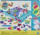 Zestaw kreatywny Hasbro Play-Doh Portable z plasteliną (F3638) - obraz 2