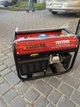 Генератор бензиновий Vogler YGF 3500 3-фазний, 3 кВт - изображение 6