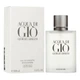 Туалетна вода для чоловіків Giorgio Armani Acqua di Gio Pour Homme 30 ml. - зображення 1