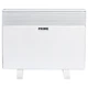 Обогреватель Prime Technics ЕВУА-1,5/220СТ - изображение 1