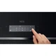 Варочная поверхность электрическая AEG IAE84851FB - изображение 2