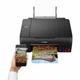МФУ Canon PIXMA G640 (4620C009) - зображення 8