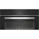 Духовой шкаф Beko BBIE133002XD - изображение 2