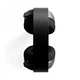Навушники SteelSeries Arctis 3 for PS5 Black (61501) - зображення 5