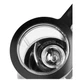 Кухонный комбайн KitchenAid 5KFC0516EAC - изображение 3