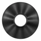 Кухонный комбайн KitchenAid 5KFC0516EAC - изображение 5