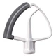 Кухонная машина KitchenAid 5KSM175PSEIC - изображение 9
