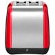 Тостер KitchenAid 5KMT221EER - изображение 3