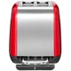 Тостер KitchenAid 5KMT221EER - изображение 4
