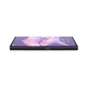 Смартфон Huawei Mate Xs 2 8/512GB Black - зображення 4