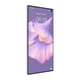 Смартфон Huawei Mate Xs 2 8/512GB Black - зображення 6