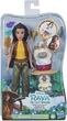 Кукла Disney Raya and the Last Dragon Райя и последний дракон с аксессуарами (E94695L1) - изображение 4
