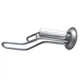 Водонагреватель Willer EH100R Spring - изображение 7