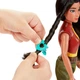 Кукла Disney Raya and the Last Dragon Райя и последний дракон с аксессуарами (E94695L1) - изображение 5