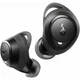 Наушники TWS Anker Soundcore Life A1 Black - изображение 2