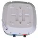 Водонагреватель Willer PA15R New optima mini - изображение 5