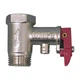 Водонагреватель Willer PA15R New optima mini - изображение 6