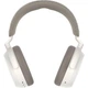 Навушники Sennheiser MOMENTUM 4 Wireless White (509267) - зображення 7