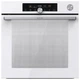 Духовка электрическая Gorenje BPSA6747A08WG - изображение 1