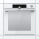 Духовка электрическая Gorenje BPSA6747A08WG - изображение 3