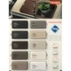 Кухонная мойка Franke Maris MRG 611-62 114.0565.115 - изображение 5