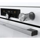 Духовка электрическая Gorenje BPSA6747A08WG - изображение 6