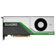 PNY Quadro RTX 5000 (VCQRTX5000-PB) - изображение 1