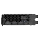 PNY Quadro RTX 5000 (VCQRTX5000-PB) - изображение 3