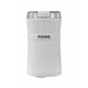 Кофемолка Prime Technics PCG 3050 BE - изображение 1
