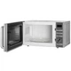 Микроволновка Ardesto GO-E735S - изображение 3