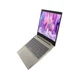 Ноутбук Lenovo IdeaPad 3 15ITL05 (81X800KLUS) - зображення 2