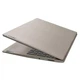 Ноутбук Lenovo IdeaPad 3 15ITL05 (81X800KLUS) - зображення 4