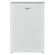 Морозильна камера Vestfrost CMF103 W - зображення 1