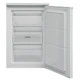 Морозильная камера Vestfrost CMF 103 W - изображение 2