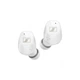 Навушники TWS Sennheiser CX Plus White (509189) - зображення 6