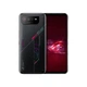 Смартфон Asus ROG Phone 6 8/128GB Phantom Black - изображение 1