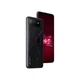 Смартфон Asus ROG Phone 6 8/128GB Phantom Black - изображение 3