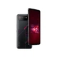 Смартфон Asus ROG Phone 6 8/128GB Phantom Black - изображение 4